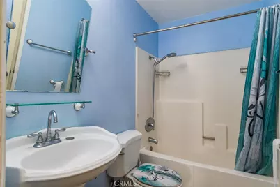 24133 Rothbury Drive, Moreno Valley, CA 92553 - Photo 13