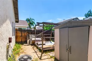 24133 Rothbury Dr, Moreno Valley, CA 92553 - Photo 13