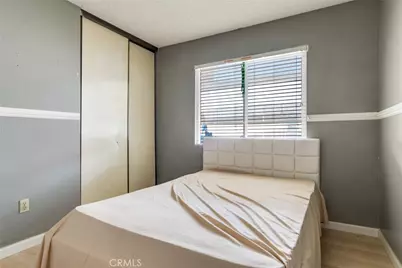 24133 Rothbury Drive, Moreno Valley, CA 92553 - Photo 9