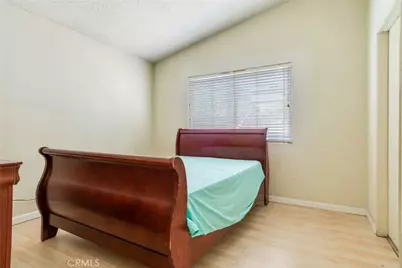 24133 Rothbury Drive, Moreno Valley, CA 92553 - Photo 11