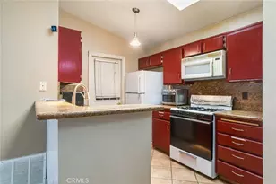24133 Rothbury Dr, Moreno Valley, CA 92553 - Photo 1