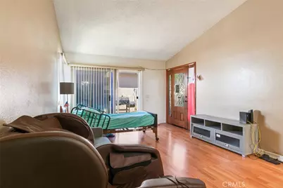 24133 Rothbury Drive, Moreno Valley, CA 92553 - Photo 3