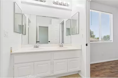 1702 Gazebo Lane, Hemet, CA 92545 - Photo 43