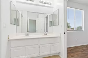 1702 Gazebo Ln, Hemet, CA 92545 - Photo 43