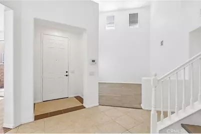 1702 Gazebo Lane, Hemet, CA 92545 - Photo 5