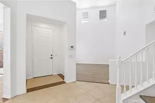 1702 Gazebo Ln, Hemet, CA 92545 - Photo 5