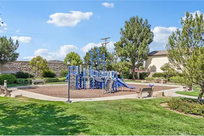 1702 Gazebo Lane, Hemet, CA 92545 - Photo 67