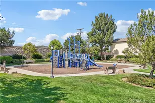 1702 Gazebo Ln, Hemet, CA 92545 - Photo 67