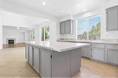 1702 Gazebo Lane, Hemet, CA 92545 - Photo 9