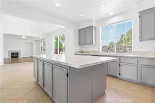 1702 Gazebo Ln, Hemet, CA 92545 - Photo 9