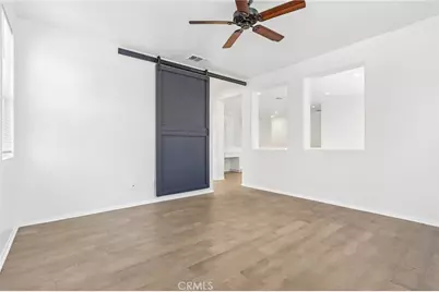 1702 Gazebo Lane, Hemet, CA 92545 - Photo 49