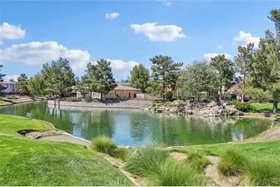 1702 Gazebo Lane, Hemet, CA 92545 - Photo 69