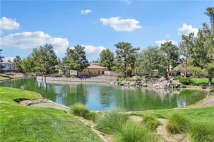 1702 Gazebo Ln, Hemet, CA 92545 - Photo 69