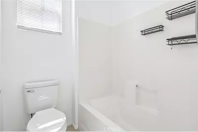 1702 Gazebo Lane, Hemet, CA 92545 - Photo 45