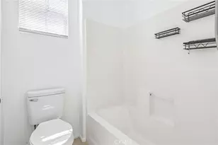 1702 Gazebo Ln, Hemet, CA 92545 - Photo 45