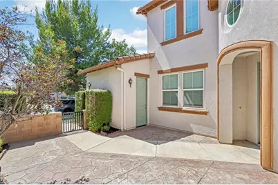 1702 Gazebo Lane, Hemet, CA 92545 - Photo 3