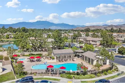 1702 Gazebo Lane, Hemet, CA 92545 - Photo 63