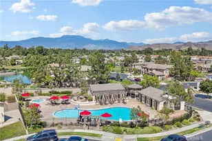 1702 Gazebo Ln, Hemet, CA 92545 - Photo 63