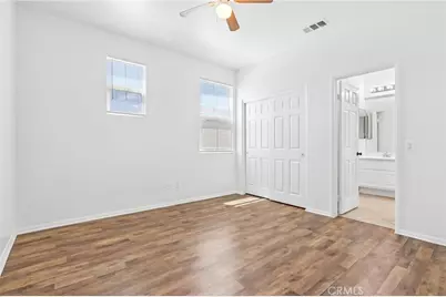 1702 Gazebo Lane, Hemet, CA 92545 - Photo 41