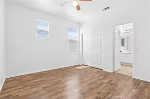 1702 Gazebo Ln, Hemet, CA 92545 - Photo 41