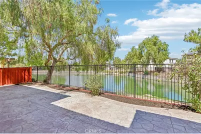 1702 Gazebo Lane, Hemet, CA 92545 - Photo 59