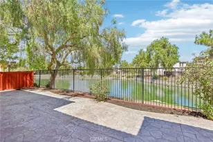 1702 Gazebo Ln, Hemet, CA 92545 - Photo 59