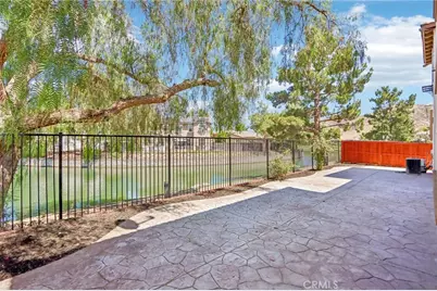 1702 Gazebo Lane, Hemet, CA 92545 - Photo 57