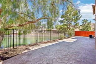 1702 Gazebo Ln, Hemet, CA 92545 - Photo 57