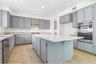 1702 Gazebo Lane, Hemet, CA 92545 - Photo 7