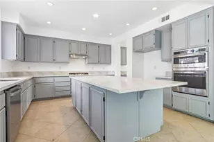 1702 Gazebo Ln, Hemet, CA 92545 - Photo 7