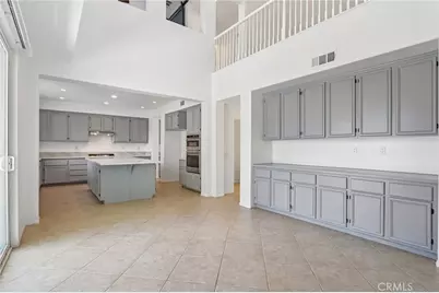 1702 Gazebo Lane, Hemet, CA 92545 - Photo 11