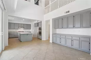 1702 Gazebo Ln, Hemet, CA 92545 - Photo 11