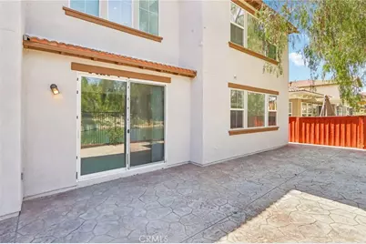 1702 Gazebo Lane, Hemet, CA 92545 - Photo 55