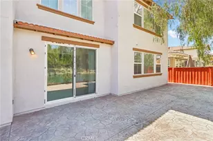 1702 Gazebo Ln, Hemet, CA 92545 - Photo 55