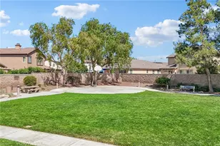 1702 Gazebo Ln, Hemet, CA 92545 - Photo 65