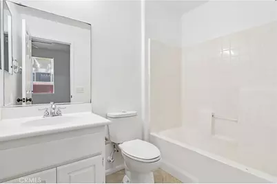 1702 Gazebo Lane, Hemet, CA 92545 - Photo 21