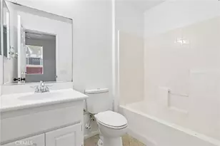 1702 Gazebo Ln, Hemet, CA 92545 - Photo 21