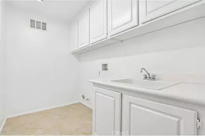 1702 Gazebo Lane, Hemet, CA 92545 - Photo 25