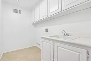 1702 Gazebo Ln, Hemet, CA 92545 - Photo 25