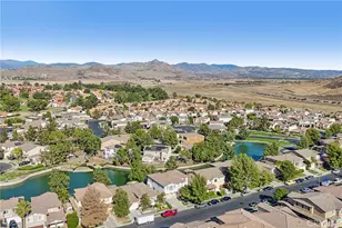1702 Gazebo Ln, Hemet, CA 92545 - Photo 75