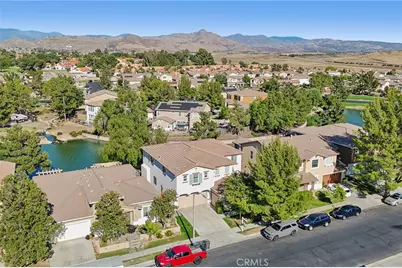 1702 Gazebo Lane, Hemet, CA 92545 - Photo 73