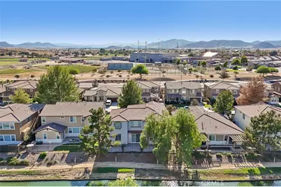 1702 Gazebo Lane, Hemet, CA 92545 - Photo 61