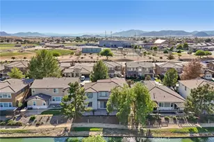 1702 Gazebo Ln, Hemet, CA 92545 - Photo 61