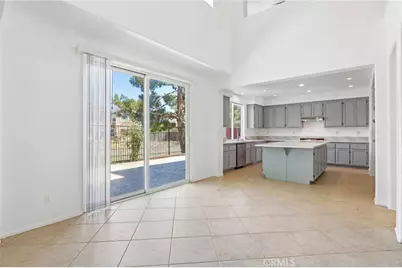 1702 Gazebo Lane, Hemet, CA 92545 - Photo 13