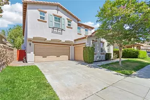 1702 Gazebo Ln, Hemet, CA 92545 - Photo 1