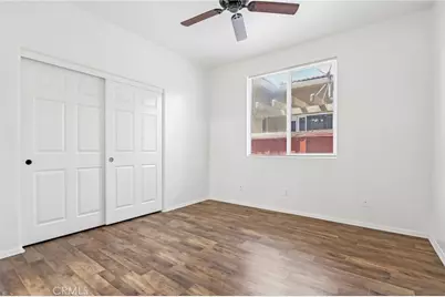 1702 Gazebo Lane, Hemet, CA 92545 - Photo 27