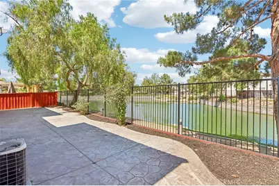 1702 Gazebo Lane, Hemet, CA 92545 - Photo 53