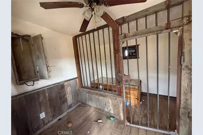 45051 Bonny Lane, Aguanga, CA 92536 - Photo 63