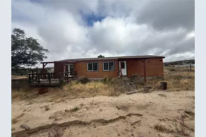 45051 Bonny Lane, Aguanga, CA 92536 - Photo 33