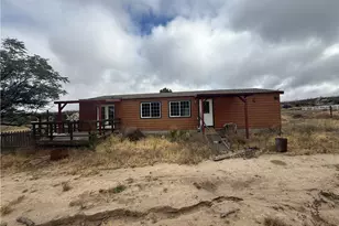 45051 Bonny Ln, Aguanga, CA 92536 - Photo 33